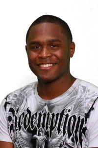 Opinion: Long Live Dead Week