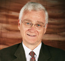 In Defense of Indirection