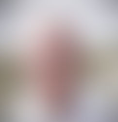 Sabbath Activities To Include Ministries Fair