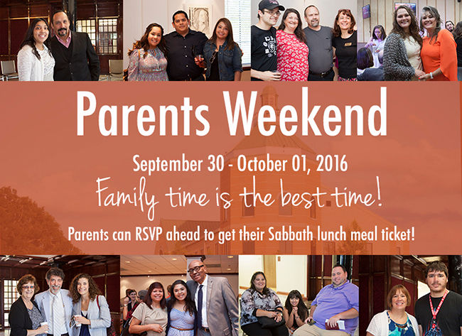parents-weekend_internal