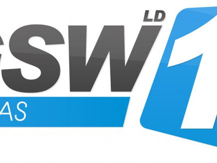 KGSW To Resume Newscast Today