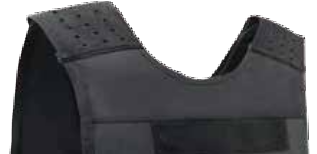 Thumbnail: GSAC-BV-1000
