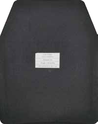 GSAC-BP 1004