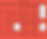 Monthly Calendar 2025.png