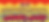 Screenshot (3).png