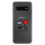 थंबनेल: Eye Love NFTs Samsung Case