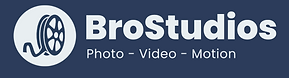 logo5.png