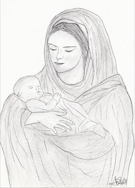 30 Photobook Gratia Plena 2021