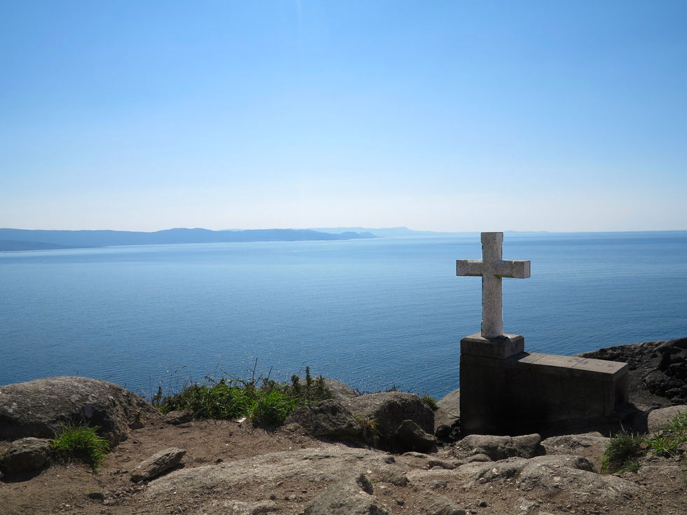 24 Photobook Sea 2017