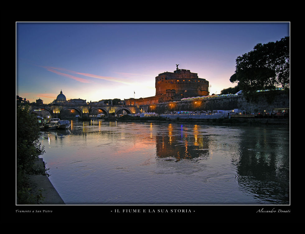 Ortus et Occasus-1-86_HQ_Pagina_16