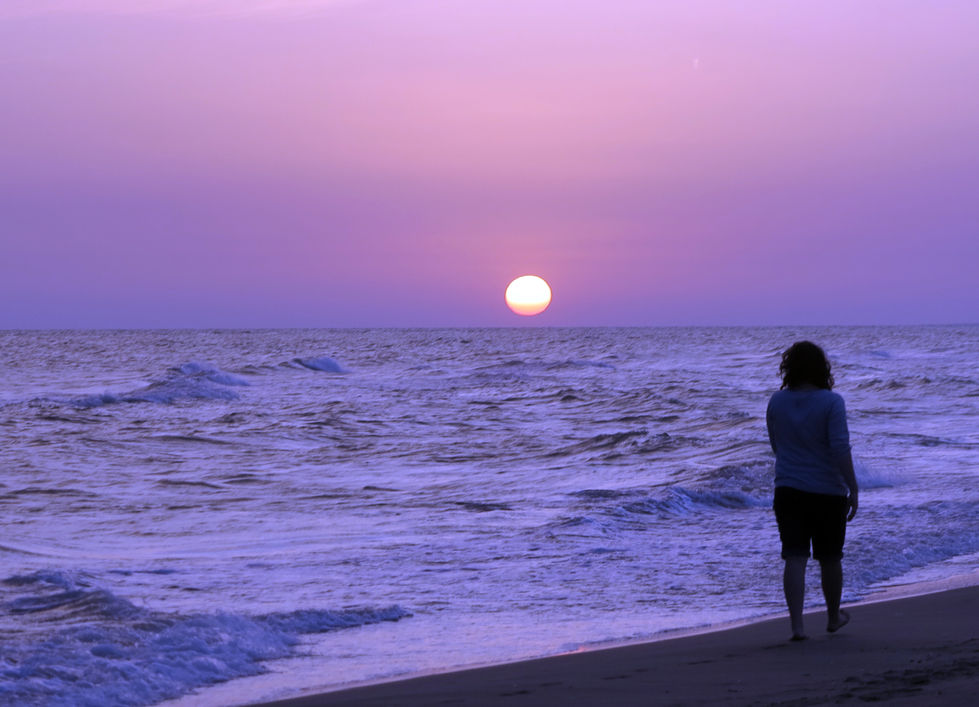 18 Photobook Sea 2017