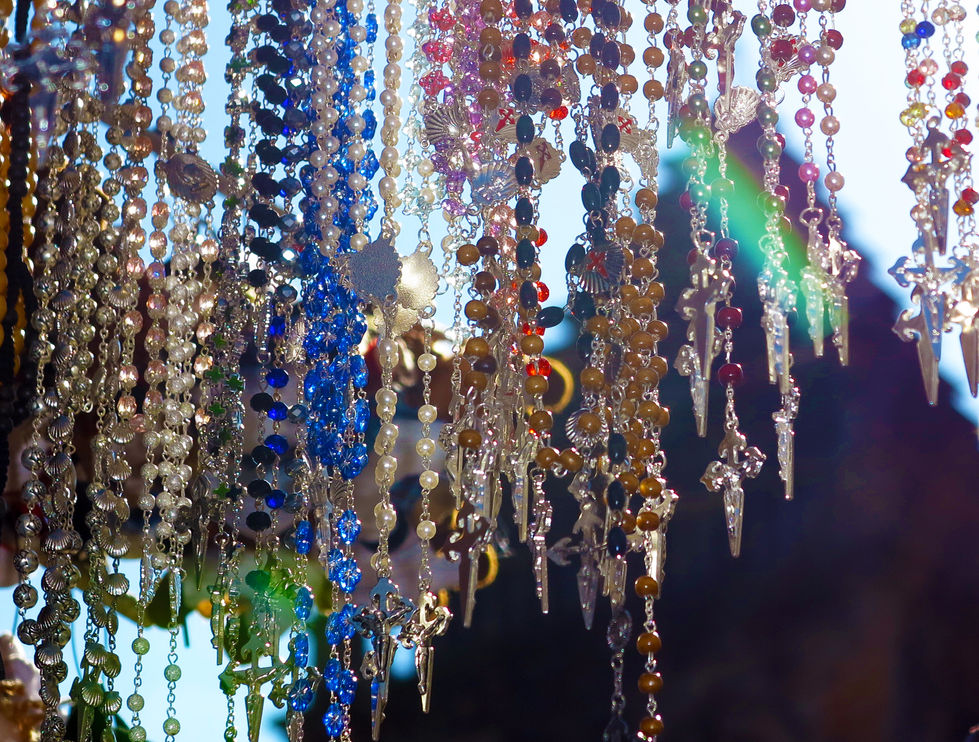 13 Photobook Passione 2017