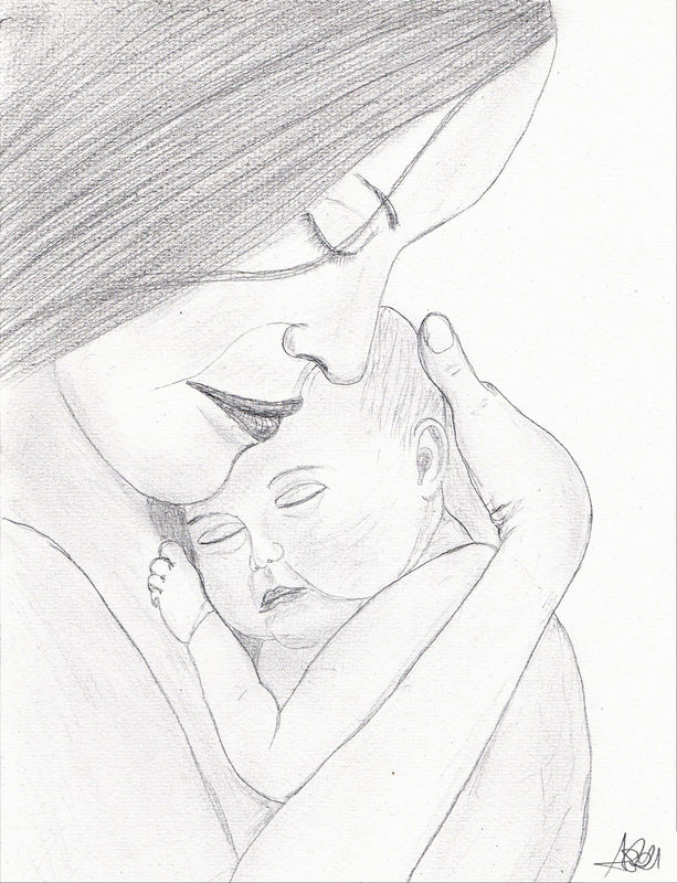 36 Photobook Gratia Plena 2021