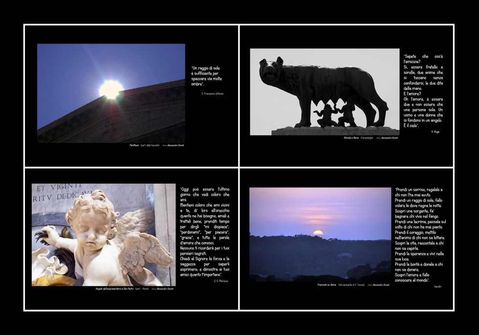 BG 2014 07 03