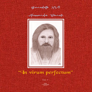 In virum perfectum