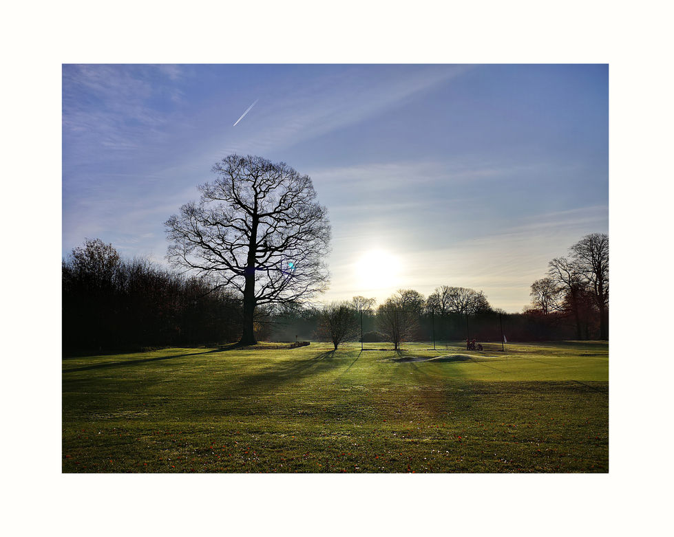 39 Autunno Dorato 2021