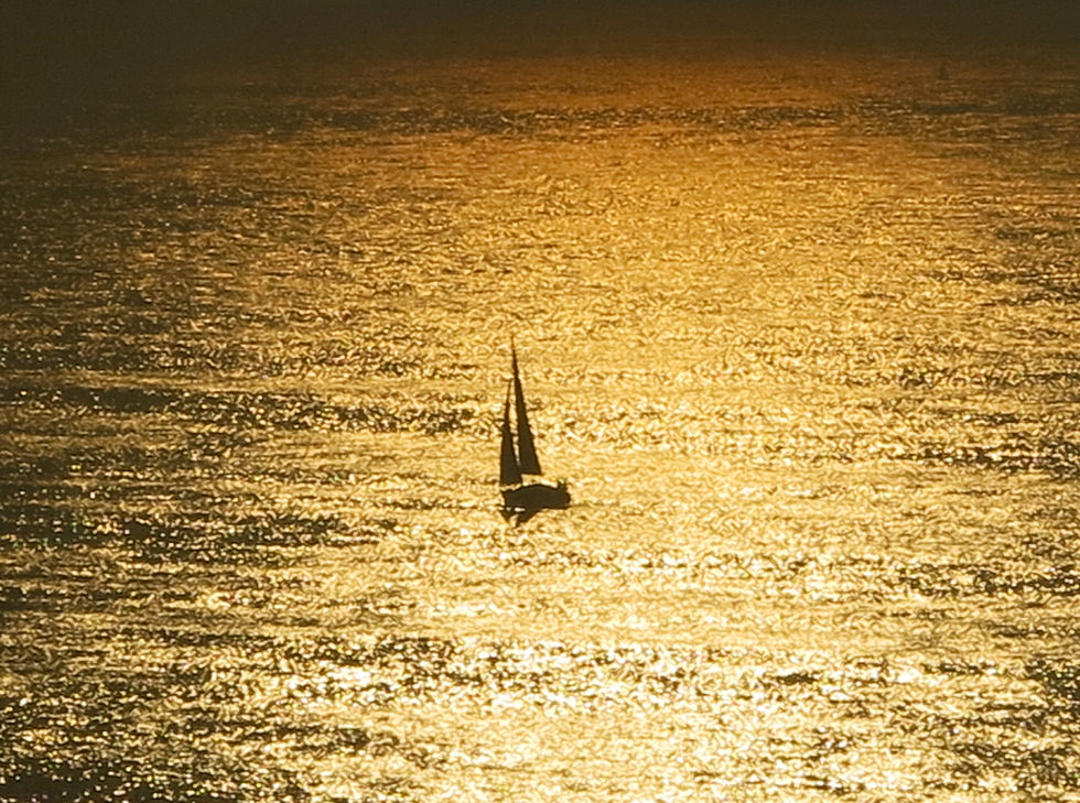 07 Photobook Sea 2017