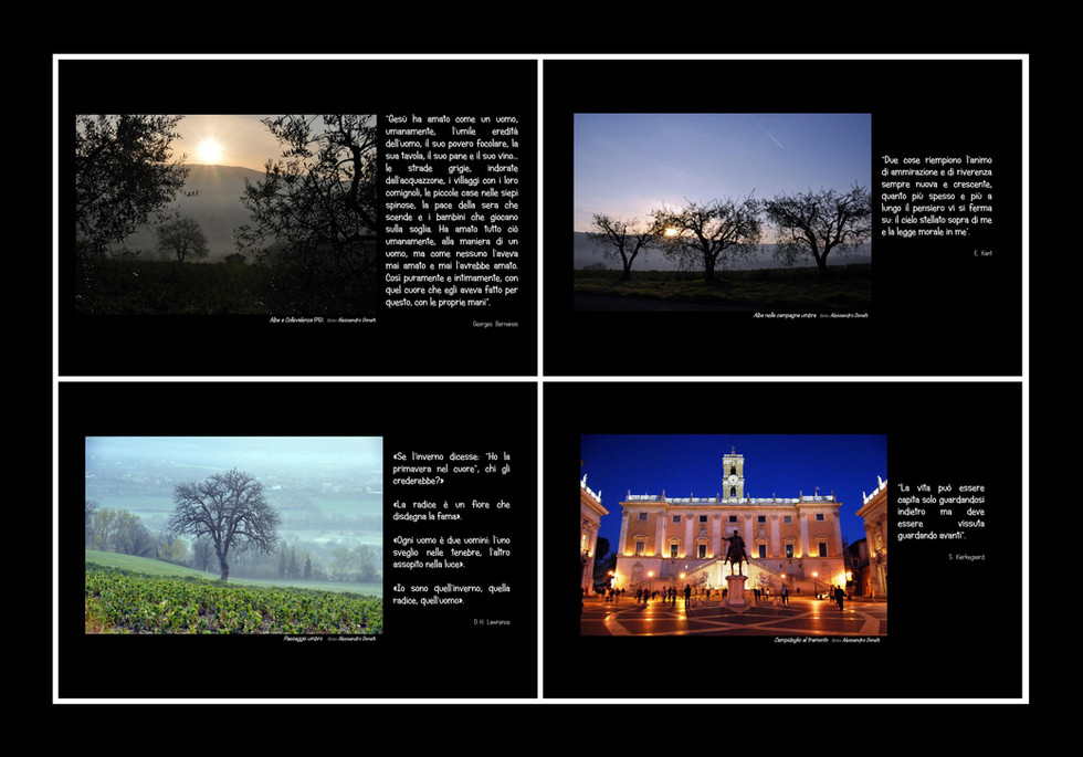 BG 2017 02 06