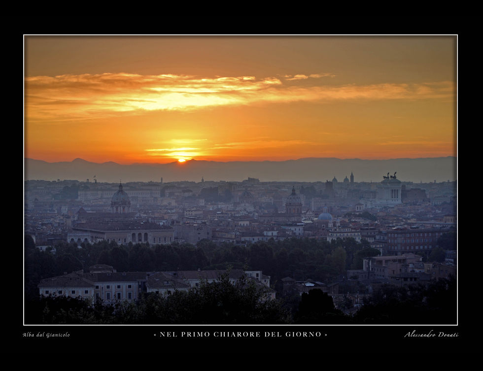 Ortus et Occasus-1-86_HQ_Pagina_51