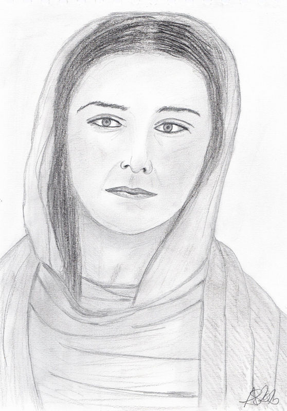 04 Photobook Gratia Plena 2021