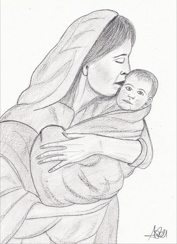 33 Photobook Gratia Plena 2021