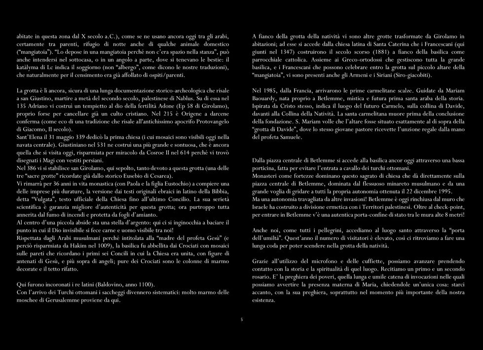 01 Mater Dei 2022 A4 ORIZZ.-5