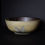 Thumbnail: bowl / sage