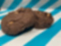 Chocolate Peanut Butter
