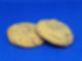 Peanut Butter Cookies