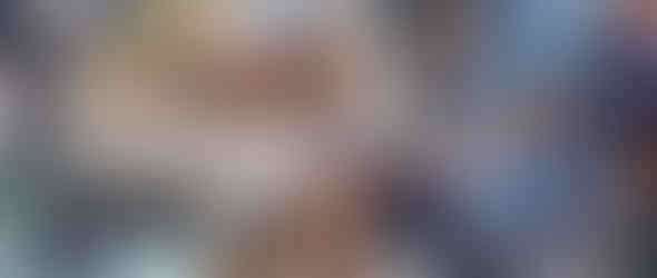 Kegiatan yang dilakukan di pekan keluarga