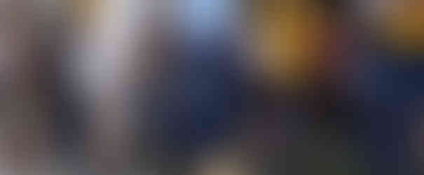 Kegiatan yang dilakukan di pekan keluarga