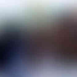 Fostering Creativity and Teamwork at SDH Karawang