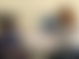 "SEARCH & TEACH" - Sekolah Dian Harapan Daan Mogot New Program