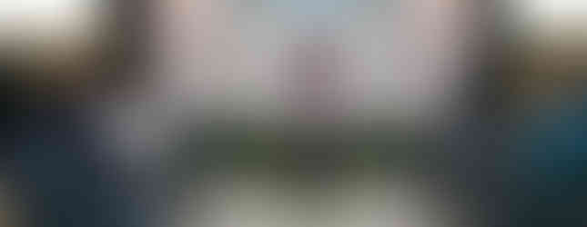 Kegiatan yang dilakukan di pekan keluarga