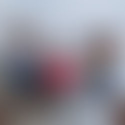 Memahami Program Ekstrakurikuler di Sekolah Lentera Harapan