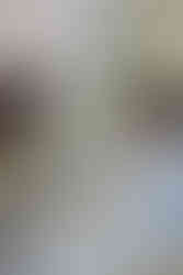 Potret sebuah tim tenaga kesehatan yang bekerja keras untuk memastikan kegiatan penjaringan berjalan lancar