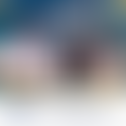 5 Siswa SDH Ranotana Membawa Pulang Medali Bronze & Merit Prize dalam WMI 2023