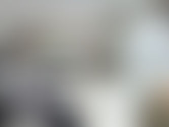 SDH Holland Village Student Orientation Days 2022