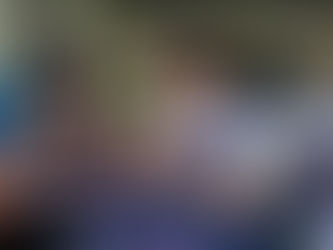 Kelas Science Asyik SDH Lippo Village