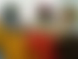 Pekan Nusantara 2022 - SDH Bogor