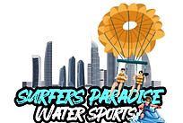 SURFERS PARADISE_edited.jpg