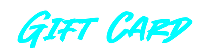 gift card.png