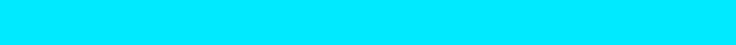 blue box.jpg