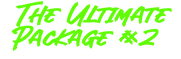 61.png