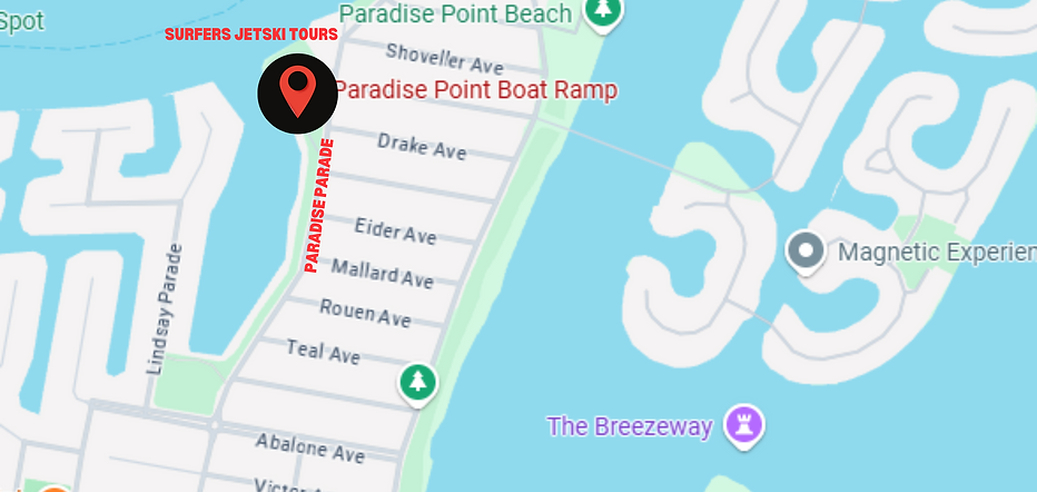 SURFERS PARADISE WATER SPORTS (1).png