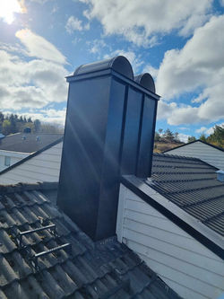 437278464_1349134602448411_6610730947466971452_n