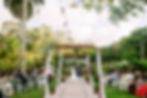 DSC_0217-Enhanced-SR.jpg