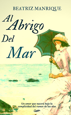 Al abrigo del mar - 2 ed.jpg