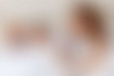 Erektionsprobleme und Impotenz sind keine Anzeichen für fehlende Attraktivität oder Lustlosigkeit