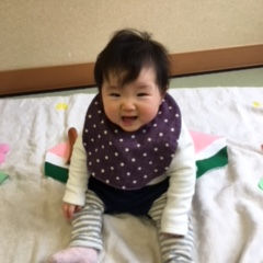 ご参加ありがとうございました。